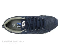 Brutting ELBRUS Marine Gris - 211338 - Basket Rando Trekking Homme -France Chaussure Soldes 2024 cd24607c73b9e66c561f35ea11d5d5ef img 3882.jpg 176398