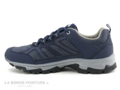 Brutting ELBRUS Marine Gris - 211338 - Basket Rando Trekking Homme -France Chaussure Soldes 2024 cd24607c73b9e66c561f35ea11d5d5ef img 3885.jpg 176394