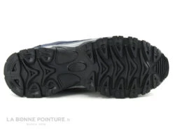 Brutting ELBRUS Marine Gris - 211338 - Basket Rando Trekking Homme -France Chaussure Soldes 2024 cd24607c73b9e66c561f35ea11d5d5ef img 3888.jpg 176397