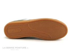 Gola EQUIPE Suede CMA495NA- Evergreen Off White Gum - Basket Homme -France Chaussure Soldes 2024 cd24607c73b9e66c561f35ea11d5d5ef img 3893.jpg 176404