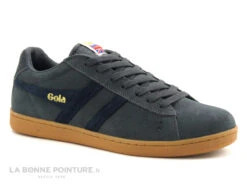 Gola EQUIPE Suede CMA495GE Shadow Navy Gum - Basket Homme -France Chaussure Soldes 2024 cd24607c73b9e66c561f35ea11d5d5ef img 3896.jpg 176413