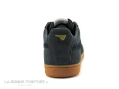 Gola EQUIPE Suede CMA495GE Shadow Navy Gum - Basket Homme -France Chaussure Soldes 2024 cd24607c73b9e66c561f35ea11d5d5ef img 3899.jpg 176410