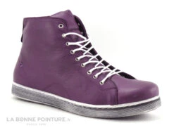 Andrea Conti 0341500-035 Pflaume - Chaussure Montante Prune 11 Andrea Conti 0341500-035 Pflaume - Chaussure Montante Prune -France Chaussure Soldes 2024 cd24607c73b9e66c561f35ea11d5d5ef img 3902.jpg 151963