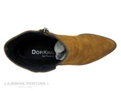 Dorking THAIS D8896 Calf Crusca - 2 Zips - Boots Marron Talon Haut 12 Dorking THAIS D8896 Calf Crusca - 2 Zips - Boots Marron Talon Haut -France Chaussure Soldes 2024 cd24607c73b9e66c561f35ea11d5d5ef img 3902.jpg 176377