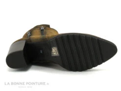 Dorking THAIS D8896 Calf Crusca - 2 Zips - Boots Marron Talon Haut 13 Dorking THAIS D8896 Calf Crusca - 2 Zips - Boots Marron Talon Haut -France Chaussure Soldes 2024 cd24607c73b9e66c561f35ea11d5d5ef img 3907.jpg 176375