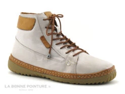 Madory NUMA Glace - Boots Femme - Beige Gris - Marron -France Chaussure Soldes 2024 cd24607c73b9e66c561f35ea11d5d5ef img 3912.jpg 164675