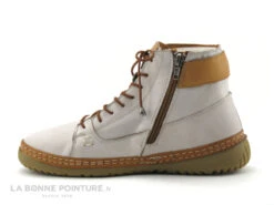 Madory NUMA Glace - Boots Femme - Beige Gris - Marron -France Chaussure Soldes 2024 cd24607c73b9e66c561f35ea11d5d5ef img 3914.jpg 164673