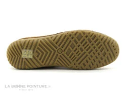 Madory NUMA Glace - Boots Femme - Beige Gris - Marron -France Chaussure Soldes 2024 cd24607c73b9e66c561f35ea11d5d5ef img 3916.jpg 164674