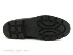 Callaghan 48104 Old Marron Eke - Chaussure Montante Homme -France Chaussure Soldes 2024 cd24607c73b9e66c561f35ea11d5d5ef img 3931.jpg 176354