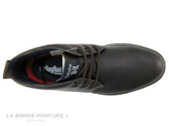 Callaghan 48104 Old Marron Eke - Chaussure Montante Homme -France Chaussure Soldes 2024 cd24607c73b9e66c561f35ea11d5d5ef img 3932.jpg 176355