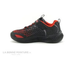 Skechers OPTICO 403627L Red Black - Basket Rouge Et Noire 9 Skechers OPTICO 403627L Red Black - Basket Rouge Et Noire -France Chaussure Soldes 2024 cd24607c73b9e66c561f35ea11d5d5ef img 3945 copie copie.jpg 152036