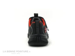 Skechers OPTICO 403627L Red Black - Basket Rouge Et Noire 10 Skechers OPTICO 403627L Red Black - Basket Rouge Et Noire -France Chaussure Soldes 2024 cd24607c73b9e66c561f35ea11d5d5ef img 3946 copie copie.jpg 152037