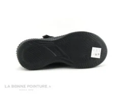 Skechers OPTICO 403627L Red Black - Basket Rouge Et Noire 13 Skechers OPTICO 403627L Red Black - Basket Rouge Et Noire -France Chaussure Soldes 2024 cd24607c73b9e66c561f35ea11d5d5ef img 3947 copie copie.jpg 152038