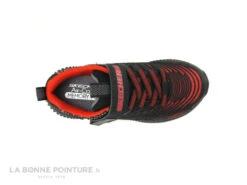 Skechers OPTICO 403627L Red Black - Basket Rouge Et Noire 12 Skechers OPTICO 403627L Red Black - Basket Rouge Et Noire -France Chaussure Soldes 2024 cd24607c73b9e66c561f35ea11d5d5ef img 3948 copie copie.jpg 152033