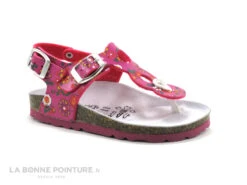Biomodex 1804 Rose Fleuri - Entre-doigt Fille -France Chaussure Soldes 2024 cd24607c73b9e66c561f35ea11d5d5ef img 3967.jpg 104101