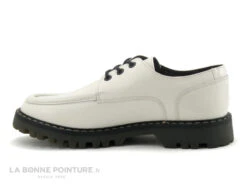 Kickers KICK DECKLOW Blanc Casse Vernis - 911270 - Derbi Femme -France Chaussure Soldes 2024 cd24607c73b9e66c561f35ea11d5d5ef img 3967.jpg 176268