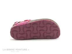 Biomodex 1804 Rose Fleuri - Entre-doigt Fille -France Chaussure Soldes 2024 cd24607c73b9e66c561f35ea11d5d5ef img 3972.jpg 104099