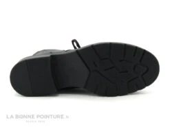 Marco Tozzi 2-25230-27 Black Antic - Bottine Noire - Lacet Noir Et Rouge 13 Marco Tozzi 2-25230-27 Black Antic - Bottine Noire - Lacet Noir Et Rouge -France Chaussure Soldes 2024 cd24607c73b9e66c561f35ea11d5d5ef img 3975.jpg 164734