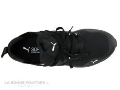 Puma ENZO 2 Refresh Black 376687 - Basket Homme Noire 12 Puma ENZO 2 Refresh Black 376687 - Basket Homme Noire -France Chaussure Soldes 2024 cd24607c73b9e66c561f35ea11d5d5ef img 3982.jpg 176487