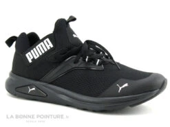 Puma ENZO 2 Refresh Black 376687 - Basket Homme Noire 11 Puma ENZO 2 Refresh Black 376687 - Basket Homme Noire -France Chaussure Soldes 2024 cd24607c73b9e66c561f35ea11d5d5ef img 3983.jpg 176493