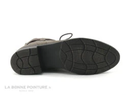 Marco Tozzi 2-25112-27 Pepper - Marron Taupe - Bottine Lacet -France Chaussure Soldes 2024 cd24607c73b9e66c561f35ea11d5d5ef img 3987.jpg 164752