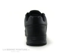 Kappa Monsi Low Baskets Homme Basses Noires -France Chaussure Soldes 2024 cd24607c73b9e66c561f35ea11d5d5ef img 3989.jpg 152101