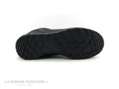 Kappa Monsi Low Baskets Homme Basses Noires -France Chaussure Soldes 2024 cd24607c73b9e66c561f35ea11d5d5ef img 3991.jpg 152096