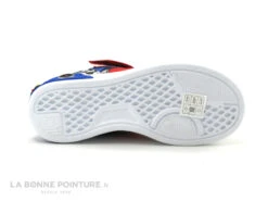 Skechers - 402290L - GAME COURT Rouge Bleu Noir - Sneakers Enfant -France Chaussure Soldes 2024 cd24607c73b9e66c561f35ea11d5d5ef img 3992.jpg 176477