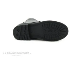 Wipop WOLFFY Noir - Boots Fille Noires - Oeillets Fleurs Argent 8 Wipop WOLFFY Noir - Boots Fille Noires - Oeillets Fleurs Argent -France Chaussure Soldes 2024 cd24607c73b9e66c561f35ea11d5d5ef img 4002.jpg 176543