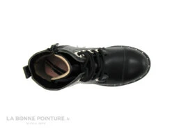 Wipop WOLFFY Noir - Boots Fille Noires - Oeillets Fleurs Argent 7 Wipop WOLFFY Noir - Boots Fille Noires - Oeillets Fleurs Argent -France Chaussure Soldes 2024 cd24607c73b9e66c561f35ea11d5d5ef img 4003.jpg 176544