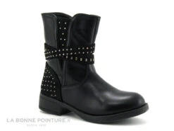 Wipop DAIRY Noir - Bottine Fille Avec Strass Sur Brides Et Contrefort -France Chaussure Soldes 2024 cd24607c73b9e66c561f35ea11d5d5ef img 4005.jpg 176427