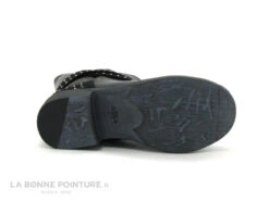 Wipop DAIRY Noir - Bottine Fille Avec Strass Sur Brides Et Contrefort -France Chaussure Soldes 2024 cd24607c73b9e66c561f35ea11d5d5ef img 4009.jpg 176426