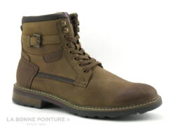 Enzo Marconi-V9813 Brown - Boots Homme Marron Fonce 11 Enzo Marconi-V9813 Brown - Boots Homme Marron Fonce -France Chaussure Soldes 2024 cd24607c73b9e66c561f35ea11d5d5ef img 4011.jpg 164777