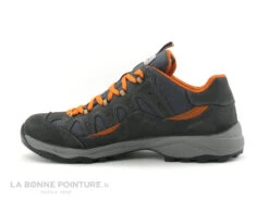 Olang ZENITH Tex - Gris Orange - Chaussure Randonnee Homme -France Chaussure Soldes 2024 cd24607c73b9e66c561f35ea11d5d5ef img 4014.jpg 152133