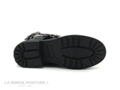 Wipop DUBREUIL Noir - Bottine Fille Avec Perles Noires -France Chaussure Soldes 2024 cd24607c73b9e66c561f35ea11d5d5ef img 4014.jpg 176437