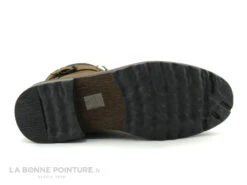 Enzo Marconi-V9813 Brown - Boots Homme Marron Fonce 13 Enzo Marconi-V9813 Brown - Boots Homme Marron Fonce -France Chaussure Soldes 2024 cd24607c73b9e66c561f35ea11d5d5ef img 4015.jpg 164771