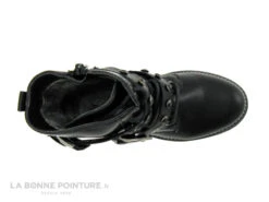 Wipop DUBREUIL Noir - Bottine Fille Avec Perles Noires -France Chaussure Soldes 2024 cd24607c73b9e66c561f35ea11d5d5ef img 4015.jpg 176438