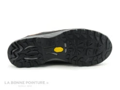 Olang ZENITH Tex - Gris Orange - Chaussure Randonnee Homme -France Chaussure Soldes 2024 cd24607c73b9e66c561f35ea11d5d5ef img 4016.jpg 152129