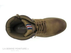 Enzo Marconi-V9813 Brown - Boots Homme Marron Fonce 12 Enzo Marconi-V9813 Brown - Boots Homme Marron Fonce -France Chaussure Soldes 2024 cd24607c73b9e66c561f35ea11d5d5ef img 4016.jpg 164776