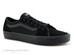 Vans FILMORE DECON - Black - Basket Homme Semelle Noire -France Chaussure Soldes 2024 cd24607c73b9e66c561f35ea11d5d5ef img 4017.jpg 164791