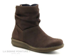 Jungla 7559 Cafe - Boots Femme Cuir Marron 11 Jungla 7559 Cafe - Boots Femme Cuir Marron -France Chaussure Soldes 2024 cd24607c73b9e66c561f35ea11d5d5ef img 4019.jpg 152136