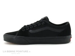 Vans FILMORE DECON - Black - Basket Homme Semelle Noire -France Chaussure Soldes 2024 cd24607c73b9e66c561f35ea11d5d5ef img 4019.jpg 164787