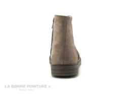 3 Pommes AMINATA Marron-beige Rose - Boots Fille -France Chaussure Soldes 2024 cd24607c73b9e66c561f35ea11d5d5ef img 4020.jpg 176536