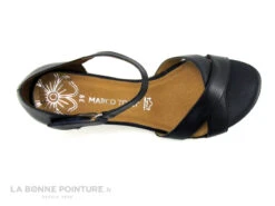 Marco Tozzi Premio - 2-28725-22 Navy - Sandale Compensee Bleu Marine -France Chaussure Soldes 2024 cd24607c73b9e66c561f35ea11d5d5ef img 4026.jpg 133441