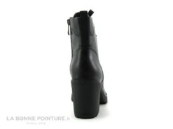 Marco Tozzi 2-25204-27 - Bottine Noire A Lacet Avec Talon Haut Epais 10 Marco Tozzi 2-25204-27 - Bottine Noire A Lacet Avec Talon Haut Epais -France Chaussure Soldes 2024 cd24607c73b9e66c561f35ea11d5d5ef img 4027.jpg 164797