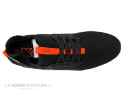 Kappa SAN PUERTO 36161RW A2L Black Orange Lime - Basket Noire Homme -France Chaussure Soldes 2024 cd24607c73b9e66c561f35ea11d5d5ef img 4027.jpg 176414