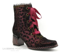 Laura Vita GOCALO 12 Wine - Bottine Bordeaux Et Noire 11 Laura Vita GOCALO 12 Wine - Bottine Bordeaux Et Noire -France Chaussure Soldes 2024 cd24607c73b9e66c561f35ea11d5d5ef img 4028.jpg 152197