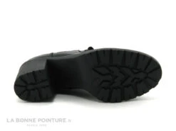 Marco Tozzi 2-25204-27 - Bottine Noire A Lacet Avec Talon Haut Epais 13 Marco Tozzi 2-25204-27 - Bottine Noire A Lacet Avec Talon Haut Epais -France Chaussure Soldes 2024 cd24607c73b9e66c561f35ea11d5d5ef img 4028.jpg 164792