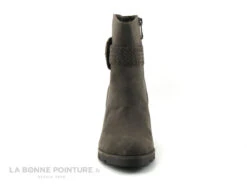 Nouvelles versions -France Chaussure Soldes 2024 cd24607c73b9e66c561f35ea11d5d5ef img 4030.jpg 164801