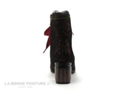 Laura Vita GOCALO 12 Wine - Bottine Bordeaux Et Noire 10 Laura Vita GOCALO 12 Wine - Bottine Bordeaux Et Noire -France Chaussure Soldes 2024 cd24607c73b9e66c561f35ea11d5d5ef img 4031.jpg 152199
